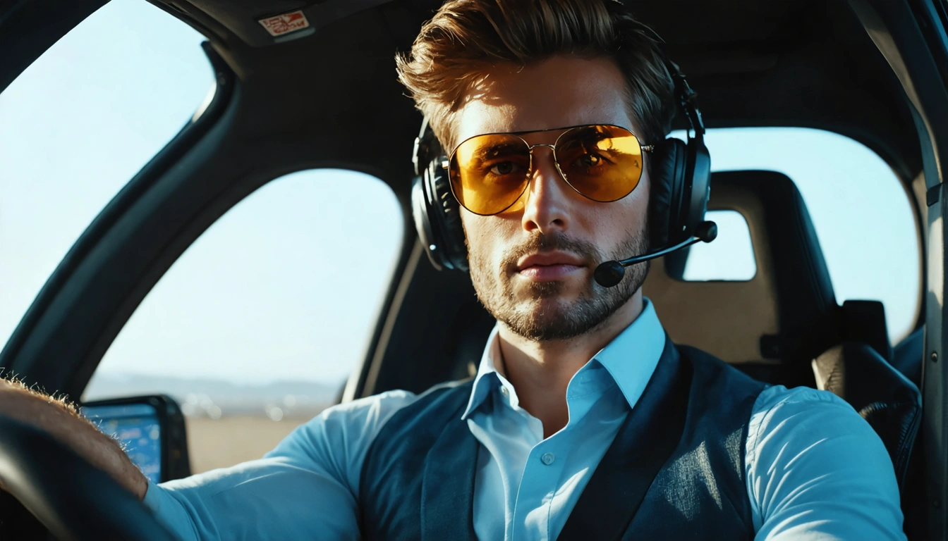 aviator 1Win