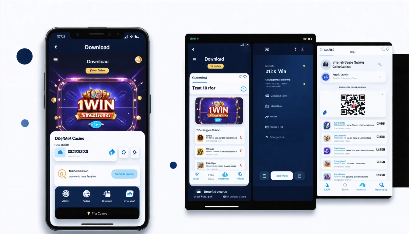 download 1Win